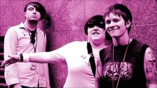 Gossip - Jason's Basement (Peel Session)