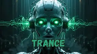 Electric Instincts - Trance Music - DJ ZeroFlow