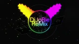 DAME UN GRRR X BOOMBASTIC BOOTLEG BOUNCE 130 BPM- DJ JORIE EXCLUSIVE SET 23 2025