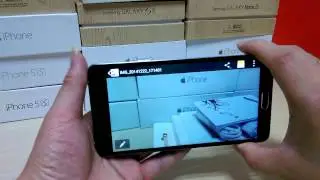 2015 New Note 4 Android phone 5.7 Inch Android 4.4 MTK6582 Quad Core 1280x720 Mobile Phone