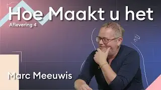 #4: Marc Meeuwis [City Marketing Tilburg]