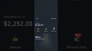 SOLVE CAPTCHA WHILE EARNING MONEY! 💪🌴💯 #crypto #solvecaptchaearnmoney #howtomakemoneyonline2023