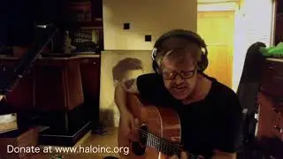 The Great Combine | Tim Midyett Live at Blankfest