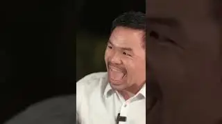 mannylaugh #livefunny