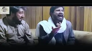 Nazar Abbas Punjabi Boliyan 2025 | Best Bolliyan Nazar Abbas | New Punjabi Boliyan