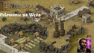 ZACZYNAMY ATAKOWAĆ TEGO OSZUSTE!11! | Twierdza edycja ostateczna: Kampania gł&oacute;wna #9