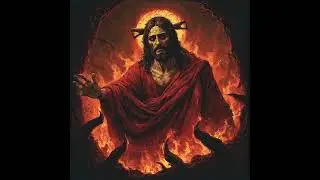 7 nation army x personal jesus death metal