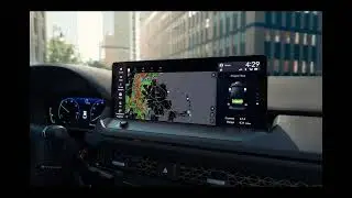 Zoom, WebEx and Chrome are now available in Android Auto