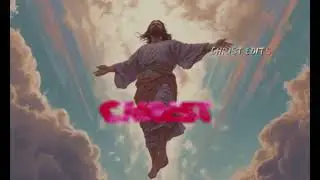 #christianedit #jesusedit #christedit #phonk #jesusistheking