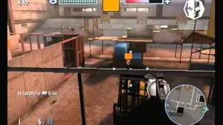 Station Black Box Farming with GoldenRy, Johnny D, and Lady Hylia