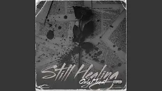 Oct 23rd