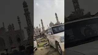 SALAM DURUD #Darululum #devband  #naatsharif #islamicvideo #madinekibaatein #youtubeshorts #shorts