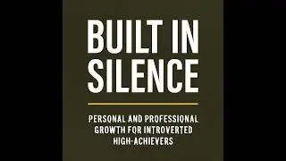 Episode 24: Behaviors That Will Help Introverted Men Look More Confident