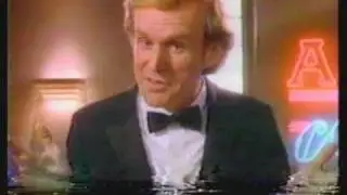 80's Commercials Vol. 118
