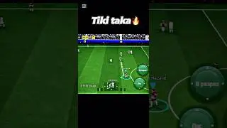If you play eFootball mobile subscribe to me #efootball2026 #efootball #pes #efootballmobile