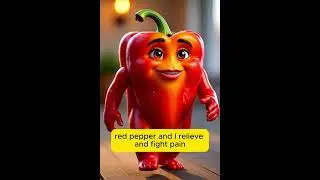 This Natural Food Can Change Your Health