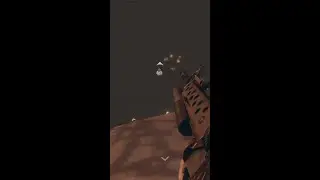 Tranzit Bus Semtex Trick
