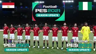 🔴 بث مباشر: مصر ضد نيجيريا 🏆 مباراة تحديد المركز الثالث في كأس الأمم الأمباراة مباشرة