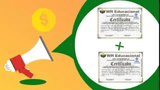 Promo&ccedil;&atilde;o 2 por 1 - WR Educacional