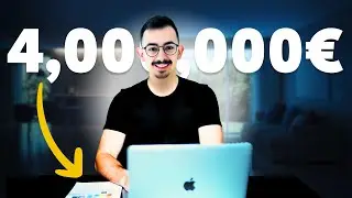 Ce script de VSL m'a rapport&eacute; 4 MILLIONS &euro; (Vole-le-moi)