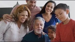 Mexican Family Values - Are They Real?