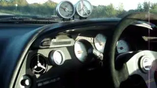 doluck T04-Z Supra 1.6bar