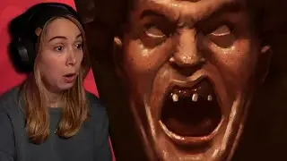 NOW YOU SEE