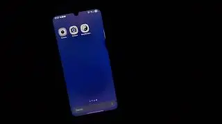 GCam Support Detailed for Samsung A34