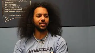 Jordan Grant's Inspiring Academic and Basketball Journey | Home, Education, and Athletic Evolution!