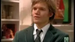 floricienta 76(3/5)