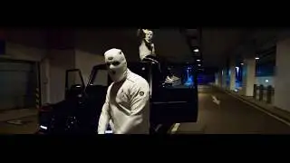 Nolt Lms ft. BU THE PLUG - Wertsachen (Official 4k Video)