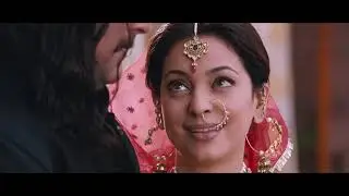 Goolie 2025 latast new south hindi dubbed action movie 