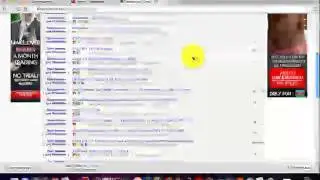 Как скачать любую программу бесплатно?