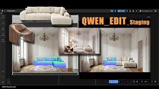AI_QWEN_EDIT _ USE CASE2.0_ CUSTOM Furniture/CUSTOM Space