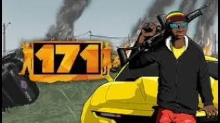 Como Descargar El GTA 171
