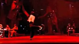 Lyonka's Dance - From 'The Bolt' by Dmitri Shostakovich