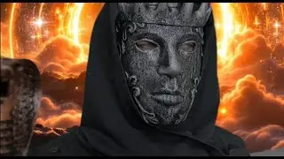 V69 - Vапофис (Official Music Video)