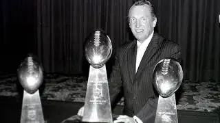 UNcovered- The Raiders: UNrivaled