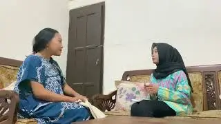 Tugas Profesionalisme Kebidanan 