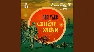 Đồn Vắng Chiều Xuân (1989)