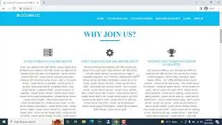 1 Year Videocon Cline | Make Your Own Free CCcam Panel | CCcam World