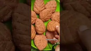 how to in Aata sugar biscuit Recipe ଭୋଉତୁଦିନ ରହିବ Tasty ଲାଗିବ #food #shorts #viralshorts #odia