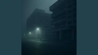 Emptiness