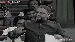 NRC  Bill Against India