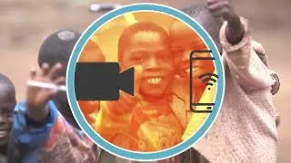 TWR - Trans World Radio Explained