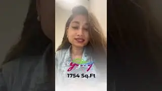 Godrej Majesty vs Sobha vs Prestige Indirapuram | Best Real Estate Investment in 2025?