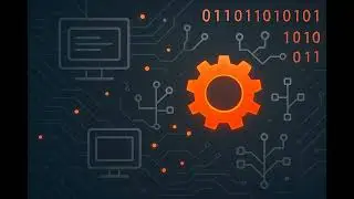 Title: Cyber Threat Landscape: New Ransomware Variant and Data Breach Alert &mdash; November 15, 2025