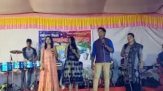 Ekavira Aai tuzi bhrin . satish Vishe  8805069066 .9272289983