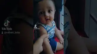 🥺💞#sahabibaby #fypシ #baby #cutebaby #cute #bangladesh #reel #shorts