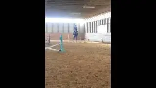 Tom 5/2 tracey beinemann clinic